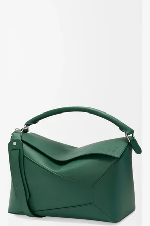 Loewe LOEWE