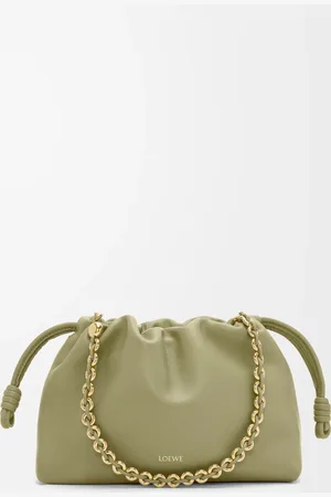 Loewe LOEWE