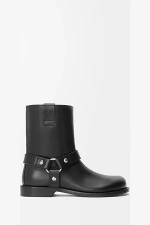 Loewe LOEWE
