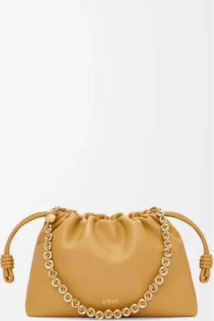 Loewe LOEWE