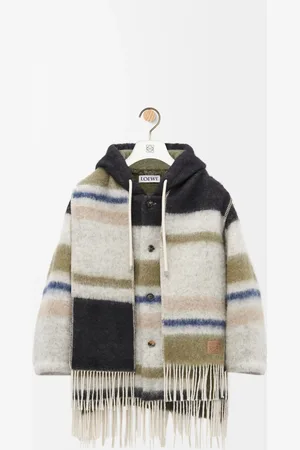Loewe LOEWE