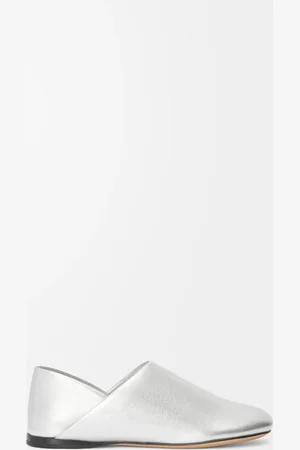 Loewe LOEWE