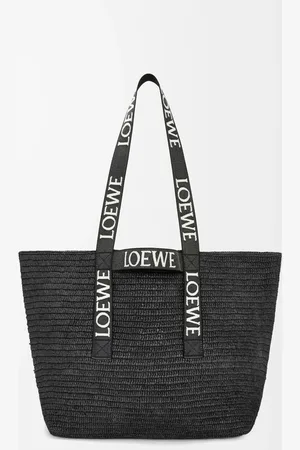 Loewe LOEWE