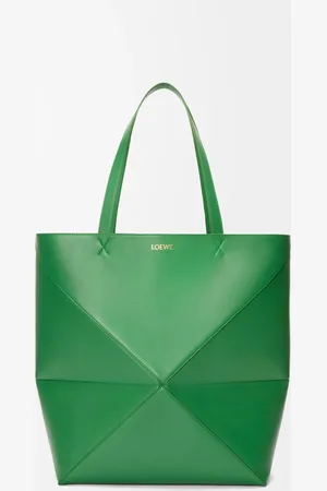Loewe LOEWE