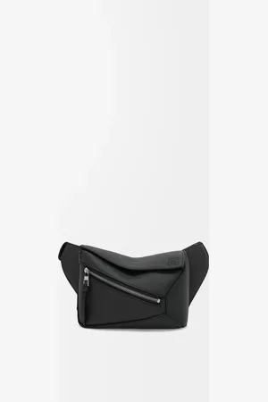 Loewe LOEWE