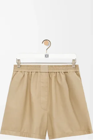 Loewe LOEWE
