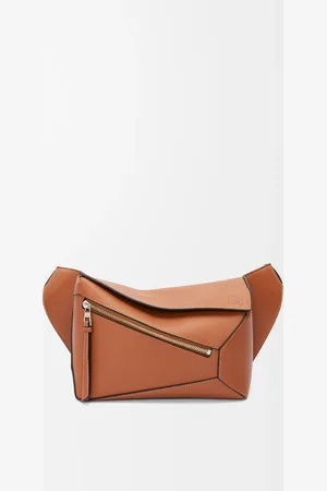Loewe LOEWE
