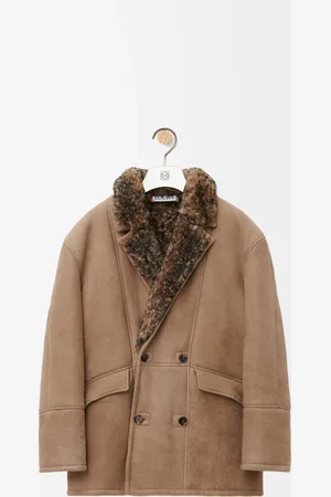 Loewe LOEWE