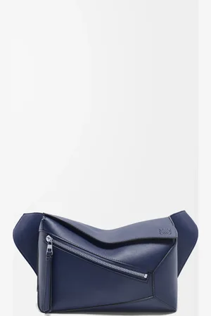 Loewe LOEWE