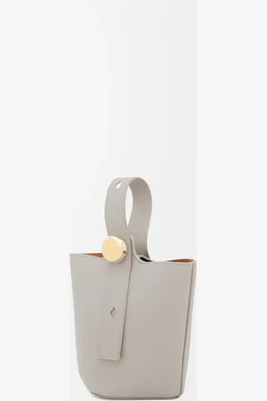 Loewe LOEWE