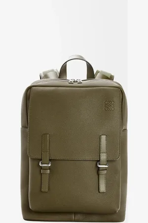 Loewe LOEWE