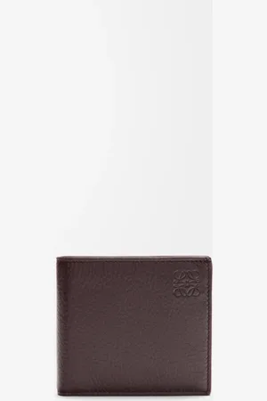 Loewe LOEWE