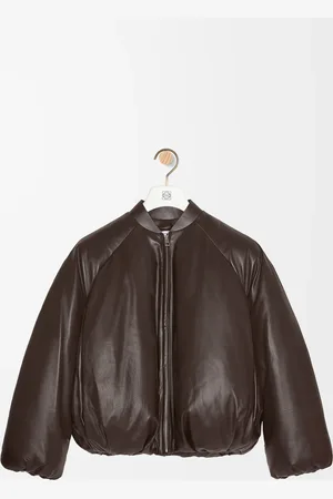 Loewe LOEWE