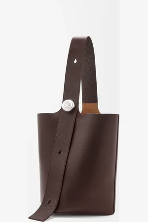 Loewe LOEWE