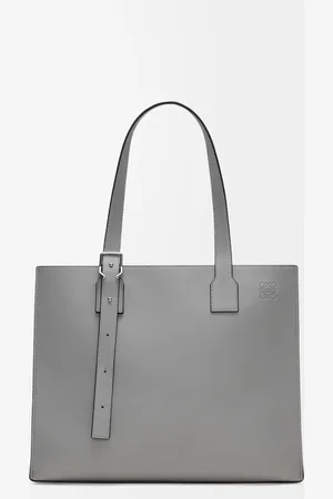 Loewe LOEWE