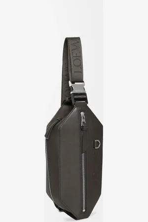 Loewe LOEWE