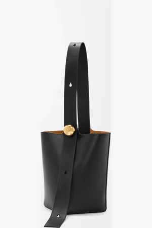 Loewe LOEWE