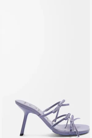 Loewe LOEWE