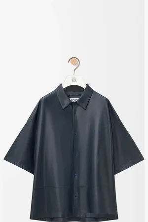 Loewe LOEWE