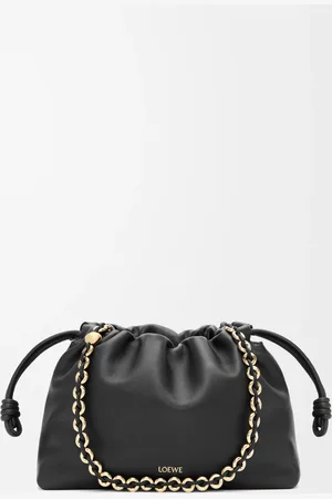 Loewe LOEWE