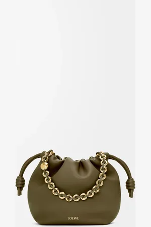 Loewe LOEWE