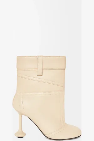 Loewe LOEWE
