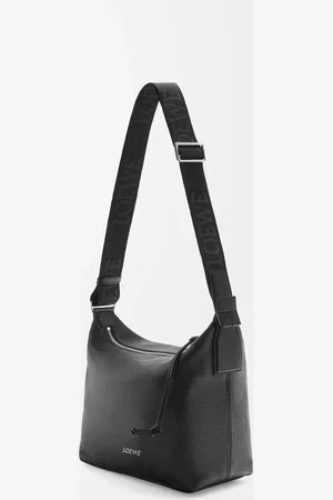 Loewe LOEWE