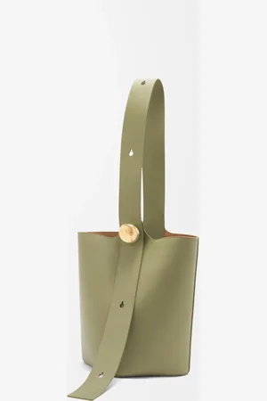Loewe LOEWE