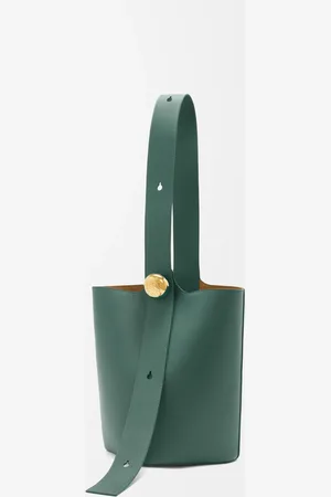 Loewe LOEWE