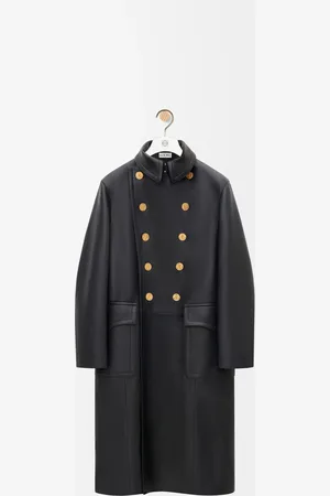 Loewe LOEWE