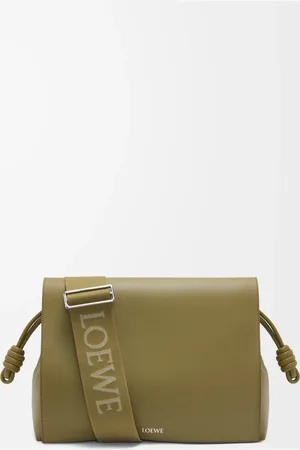 Loewe LOEWE
