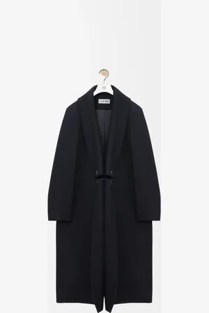 Loewe LOEWE