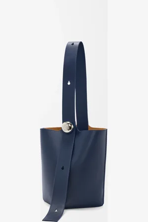 Loewe LOEWE