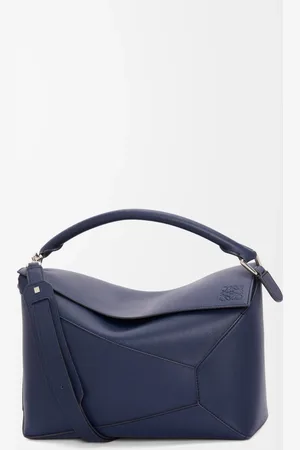 Loewe LOEWE