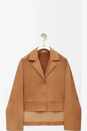 Loewe LOEWE