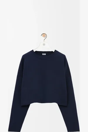 Loewe LOEWE