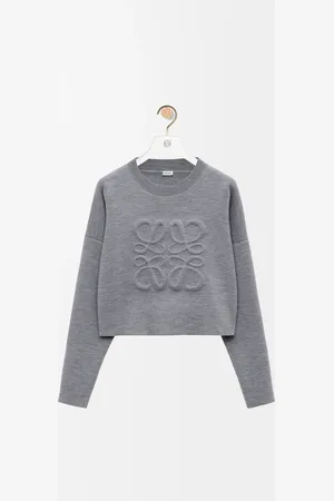 Loewe LOEWE