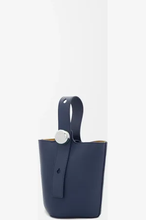 Loewe LOEWE