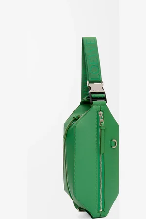 Loewe LOEWE