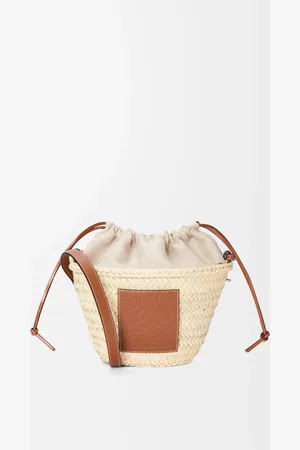Loewe LOEWE