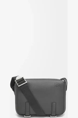 Loewe LOEWE