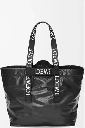 Loewe LOEWE
