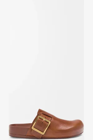 Loewe LOEWE
