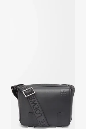 Loewe LOEWE