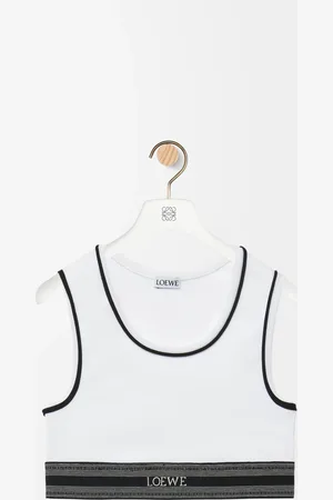 Loewe LOEWE