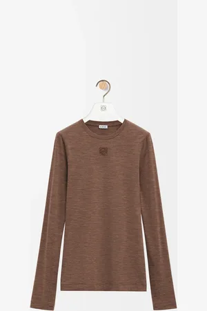 Loewe LOEWE