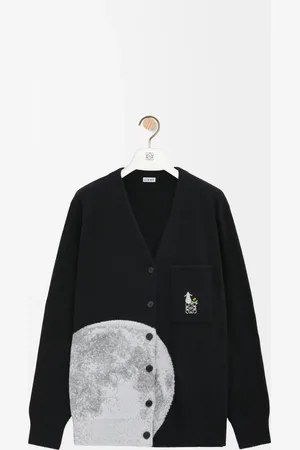 Loewe LOEWE