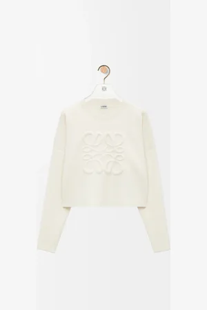 Loewe LOEWE