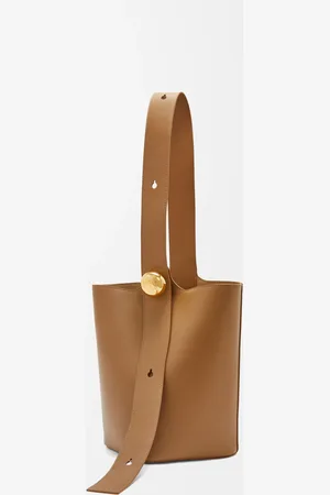 Loewe LOEWE
