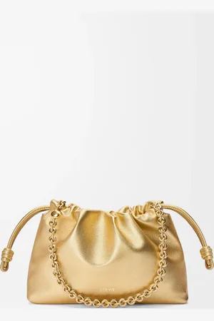 Loewe LOEWE